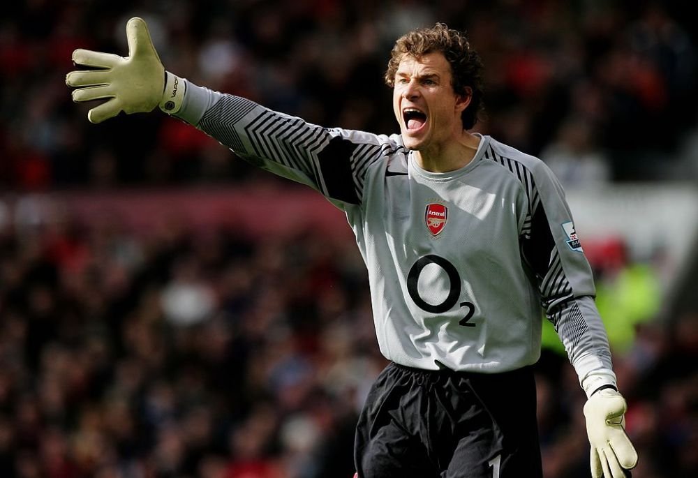 Mai ceva ca în filmele de groază! Jens Lehmann i-a distrus garajul vecinului cu drujba! La cât se ridică paguba _7