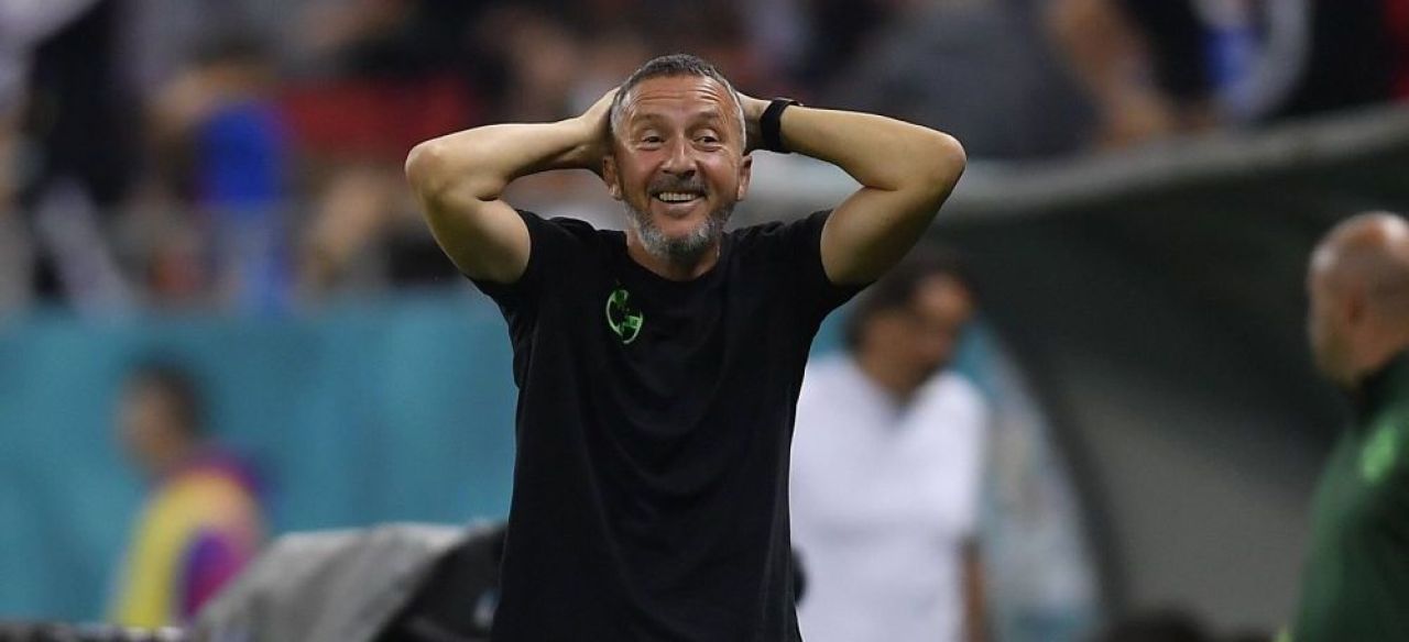 MM Stoica face haz de necaz după sancțiunea primită de la UEFA: „Tot atâția vom fi la primul meci pe Ghencea!”_1