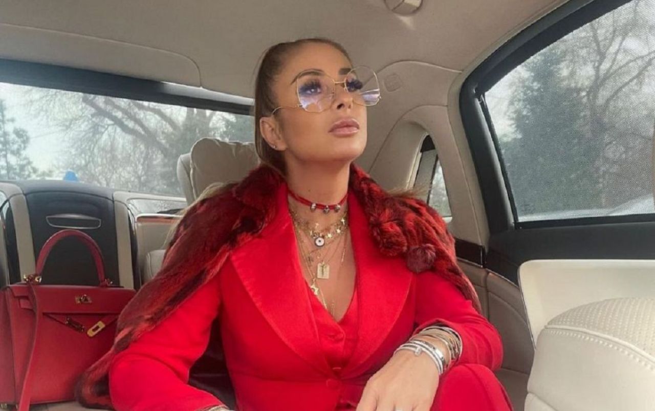 Anamaria Prodan, reacție surprinzătoare după ce Laurențiu Reghecampf a obținut o calificare impresionantă_8