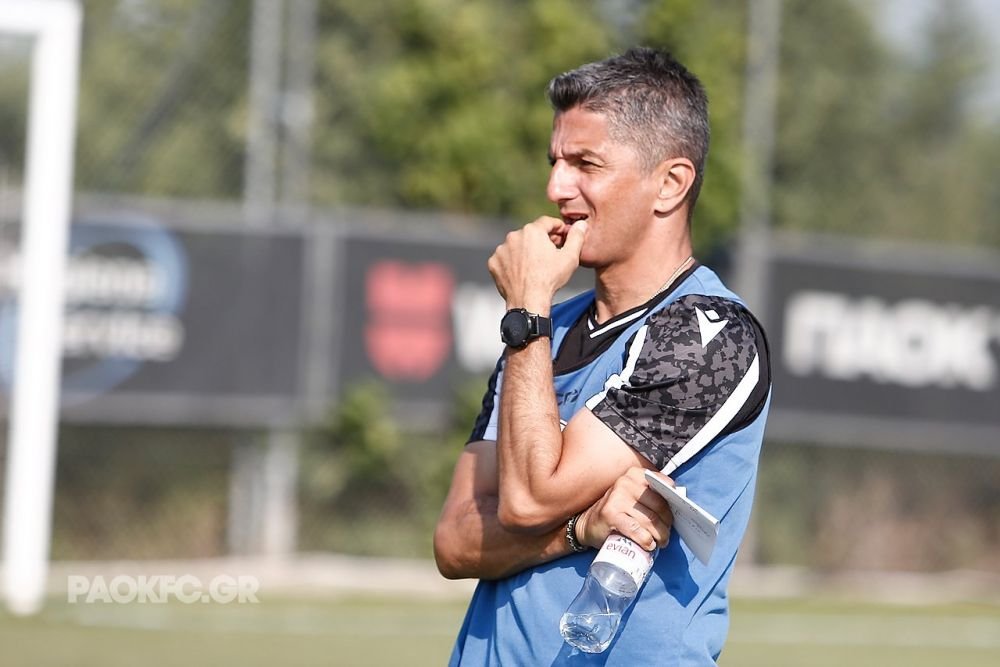 Ce au făcut stranierii rom&acirc;ni &icirc;n turul 2 preliminar din Conference League + toate rezultatele și echipele calificate