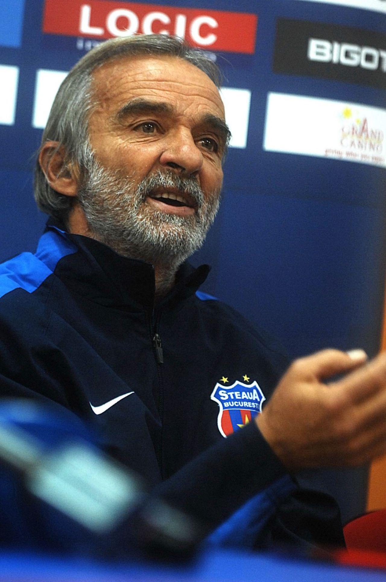Cornel Jurcă a făcut-o pe România campioană europeană la fotbal acum fix 50 de ani! Golul cu exteriorul și cine era prietenul cel mai bun al lui Cornel Dinu_2