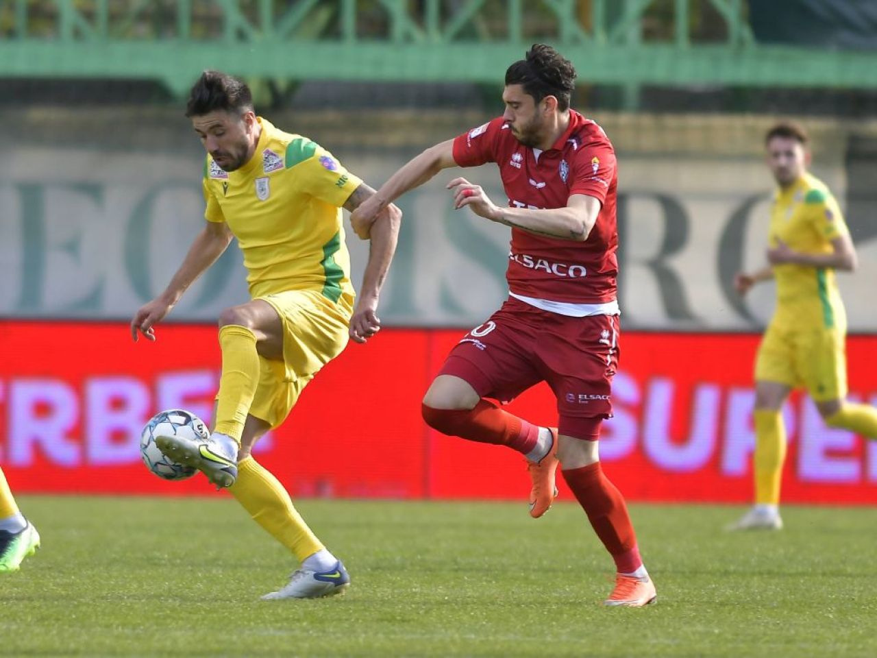 Here we go! Becali și Iftime au bătut palma pentru primul transfer din era ”Nicolae Dica la FCSB” _10