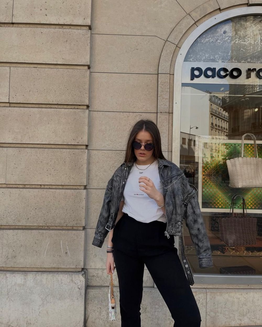Ce fiică sexy are Gică Popescu! Cum arată Maria în costum de baie_54
