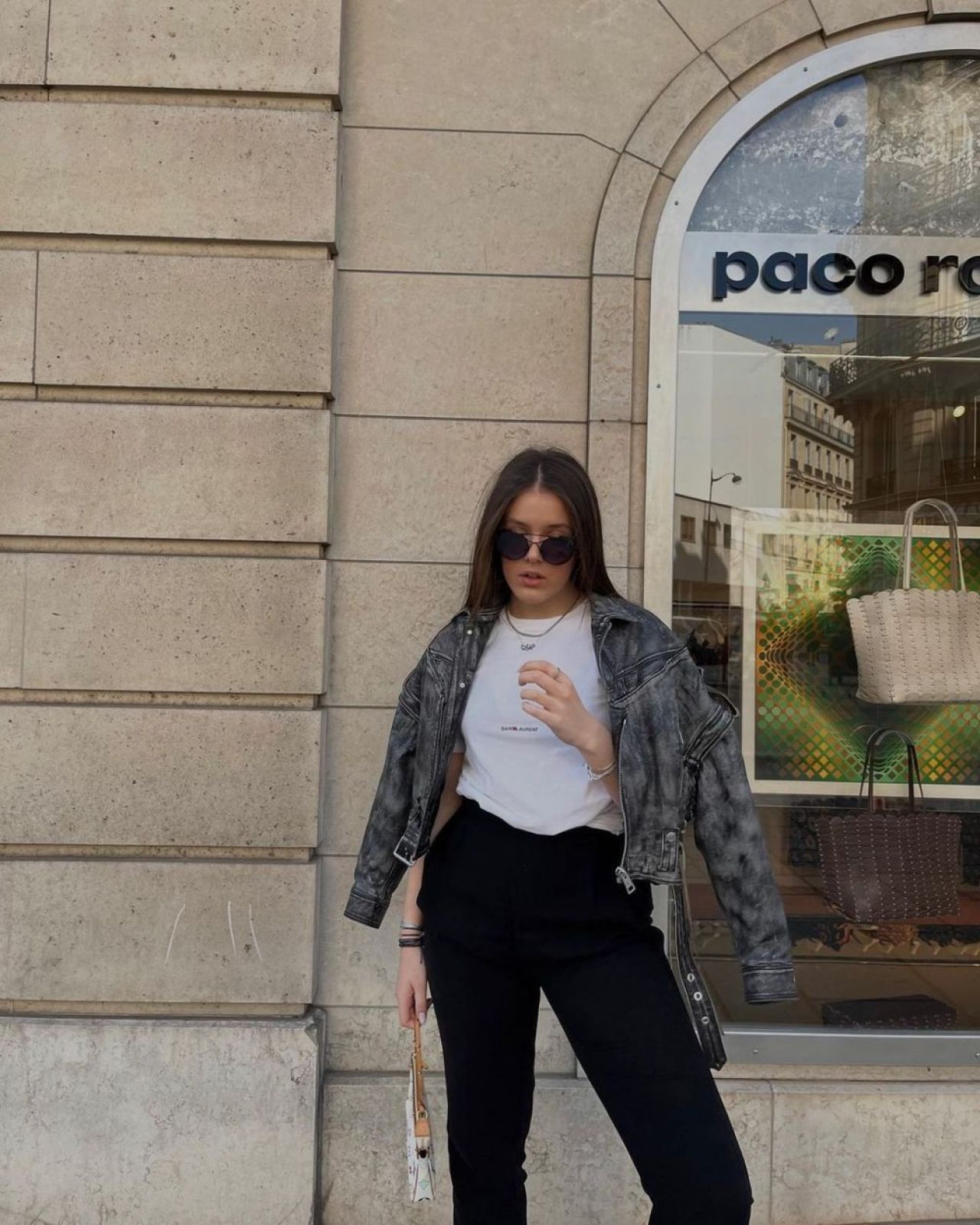 Ce fiică sexy are Gică Popescu! Cum arată Maria în costum de baie_54
