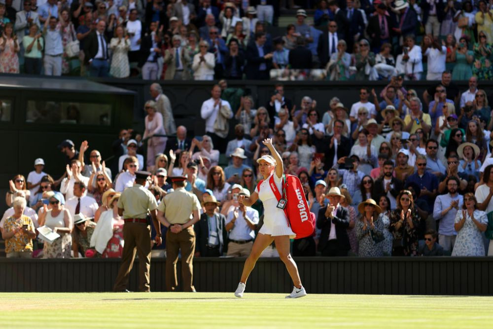 Simona Halep și-a aflat adversarele din turneul WTA 250 de la Washington: ar putea juca finala cu Emma Răducanu _14