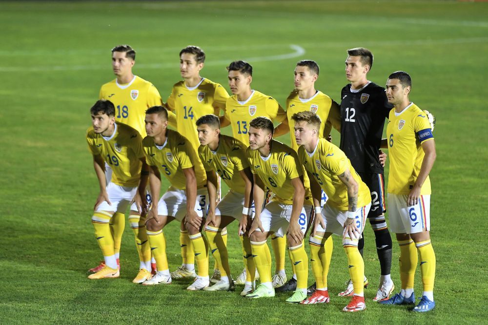 Motivul neașteptat pentru care David Miculescu a jucat în meciul cu FC Voluntari: „Așa e normal”_1