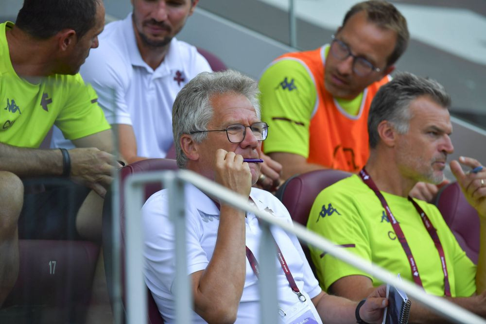 Laszlo Boloni, primul meci la Metz, prima victorie la scor! ”Va fi un sezon disputat, dar nu este o problemă”_2