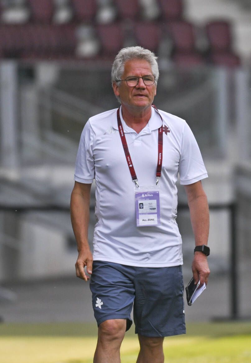 Laszlo Boloni, primul meci la Metz, prima victorie la scor! ”Va fi un sezon disputat, dar nu este o problemă”_4