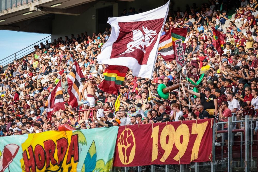 Laszlo Boloni, primul meci la Metz, prima victorie la scor! ”Va fi un sezon disputat, dar nu este o problemă”_10