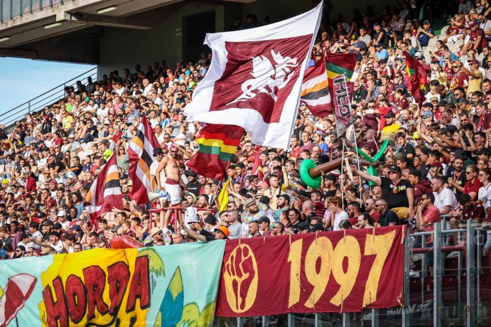 Laszlo Boloni, primul meci la Metz, prima victorie la scor! ”Va fi un sezon disputat, dar nu este o problemă”_10