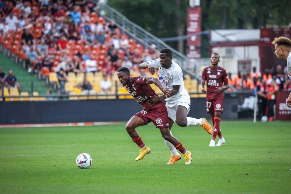 Laszlo Boloni, primul meci la Metz, prima victorie la scor! ”Va fi un sezon disputat, dar nu este o problemă”_17