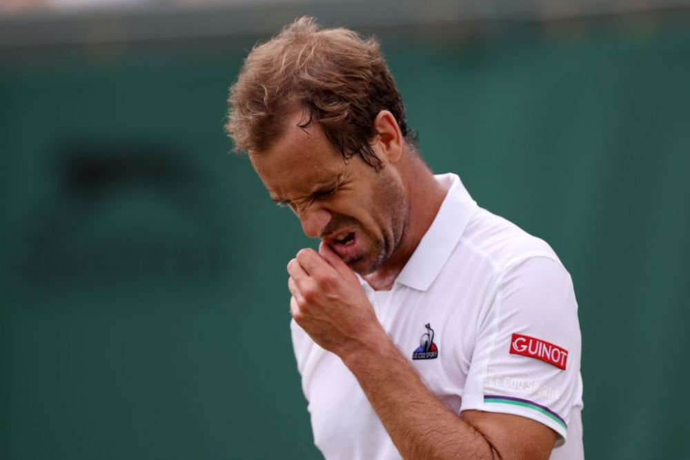 Ce înseamnă o carieră de 20 de ani în tenis: Richard Gasquet a cheltuit peste un milion de euro doar pe bilete de avion_3