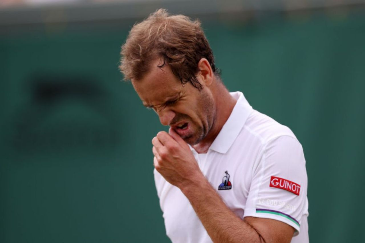 Ce înseamnă o carieră de 20 de ani în tenis: Richard Gasquet a cheltuit peste un milion de euro doar pe bilete de avion_3