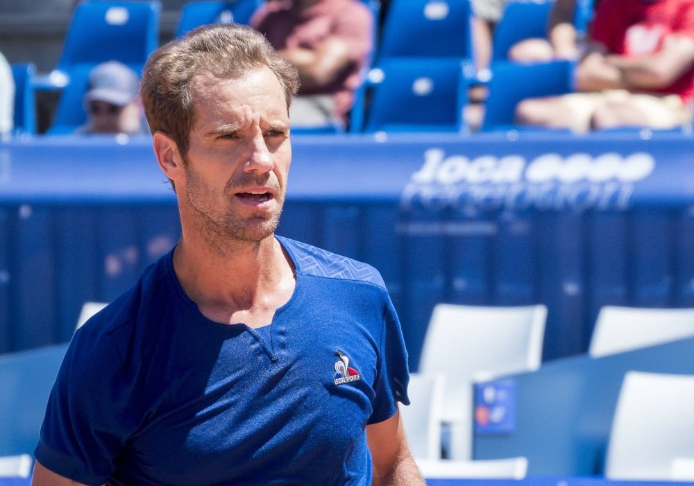 Ce înseamnă o carieră de 20 de ani în tenis: Richard Gasquet a cheltuit peste un milion de euro doar pe bilete de avion_4