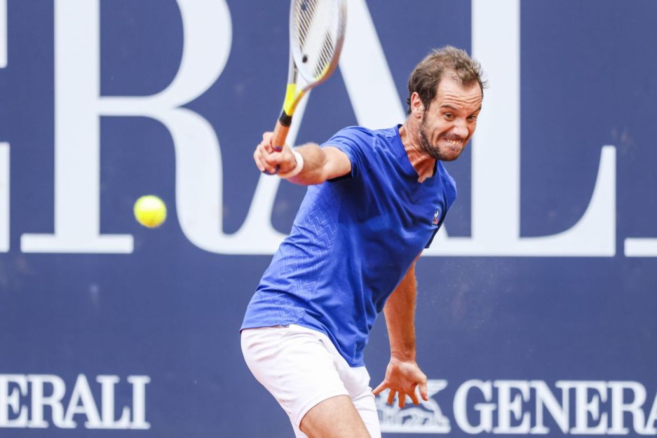 Ce înseamnă o carieră de 20 de ani în tenis: Richard Gasquet a cheltuit peste un milion de euro doar pe bilete de avion_5