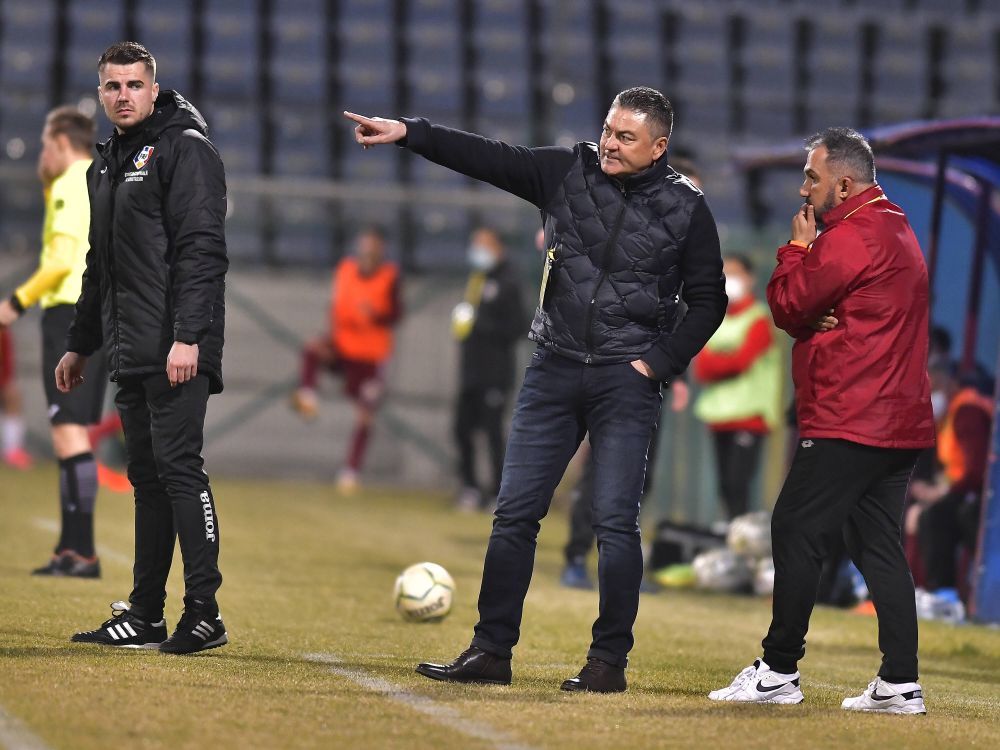 Când își va face debutul Ilie Stan la noua sa echipă din Oman. Formația este cea mai puternică din campionat_5