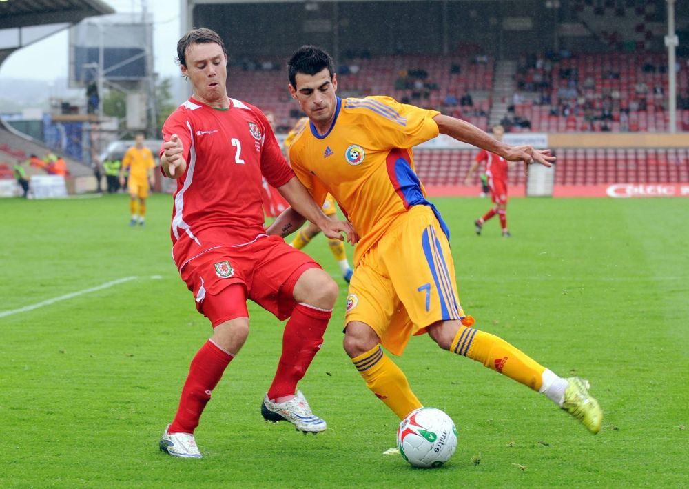 Greu de crezut așa ceva! Norocul unui fost dinamovist. &bdquo;Băi, băiatule, tu cum mai trăiești? Alții mor cu așa ceva&rdquo;