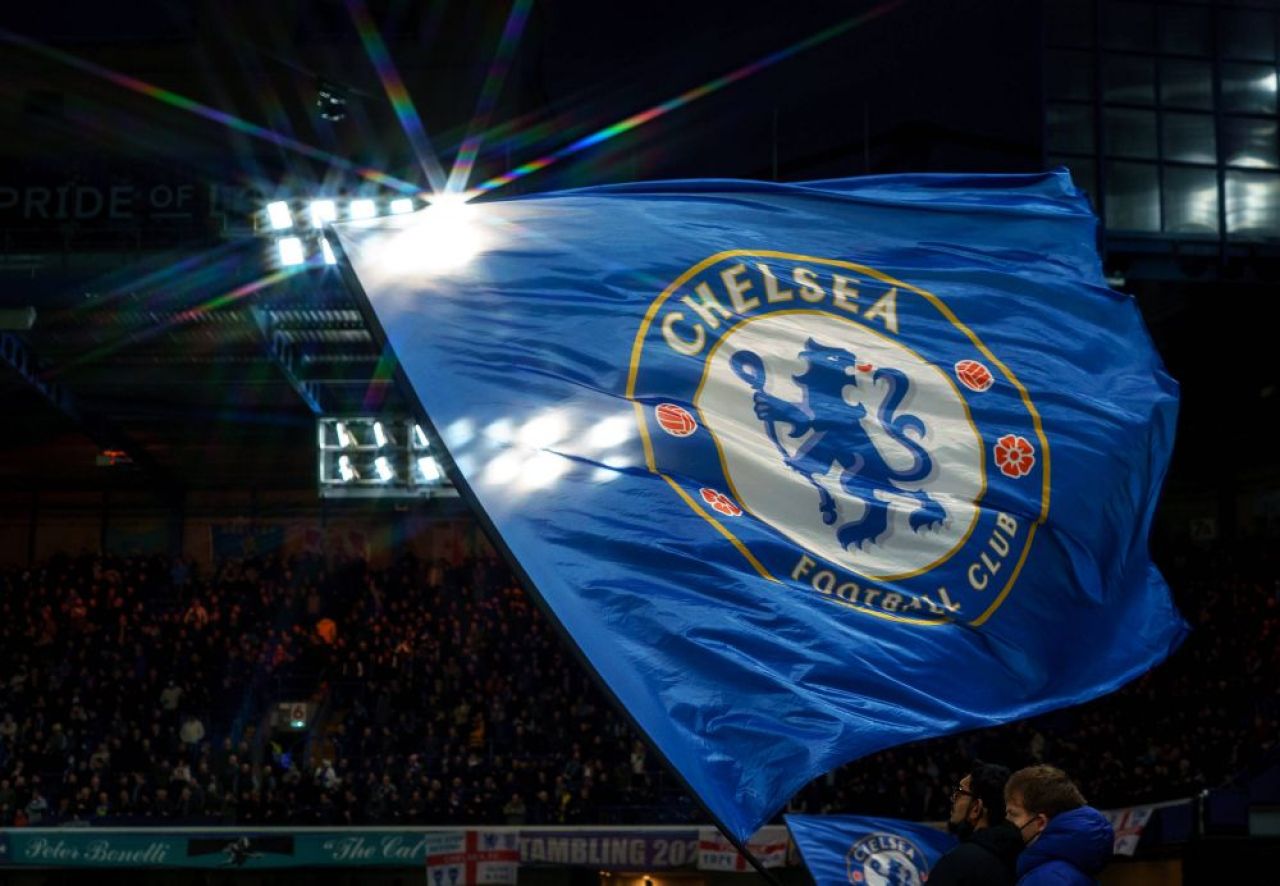 Undă verde pentru plecarea lui Kepa Arrizabalaga. Chelsea i-a găsit deja înlocuitor, este american și are 1,93 m_2