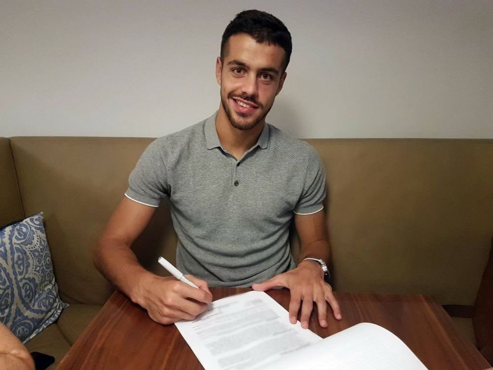Contractul vieții pentru fostul fundaș al lui FCSB! Cu cine a semnat Artur Jorge_2