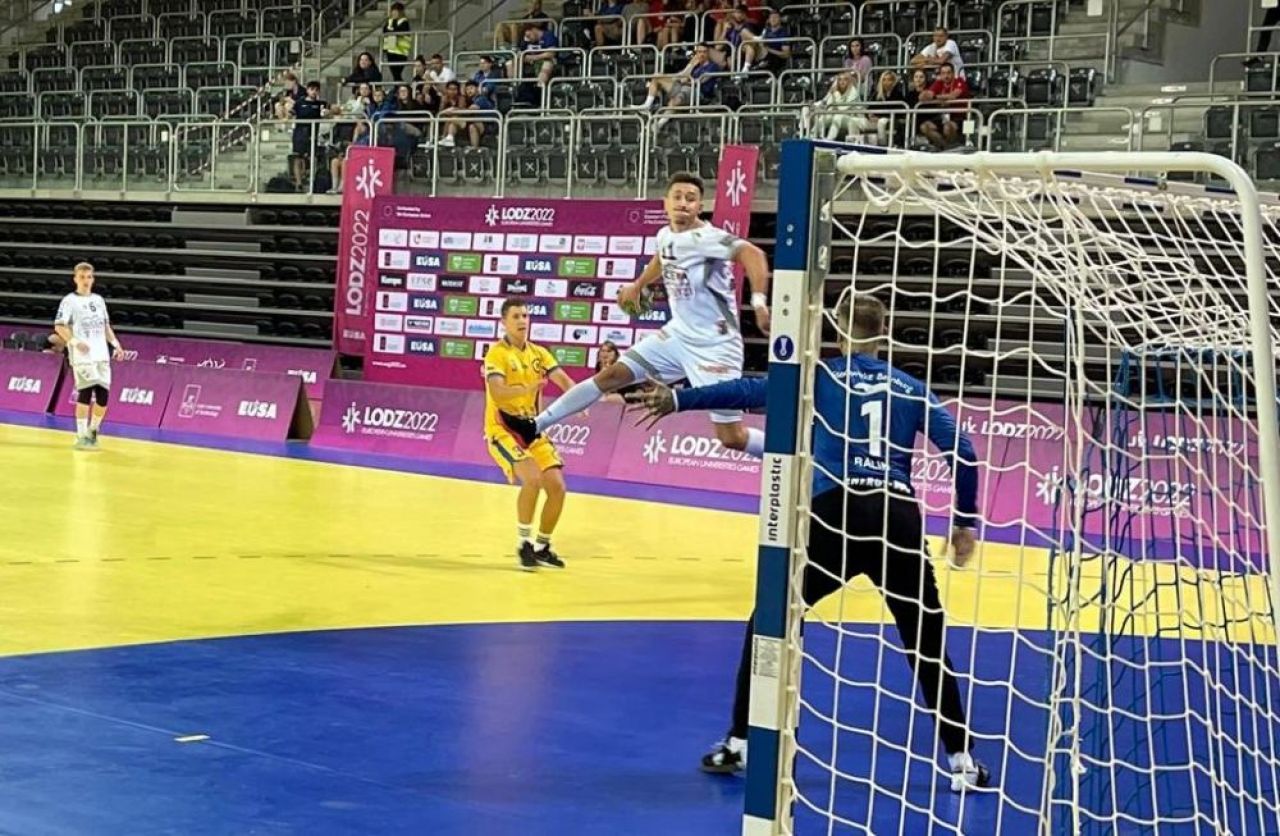 Performanță imensă: CSU Suceava a câștigat Campionatul European Universitar _3