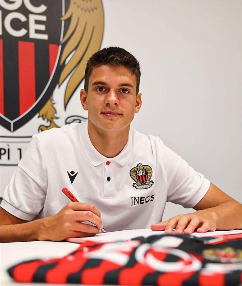 Declarația zilei | Ce a spus Daniel Niculae despre Rareș Ilie _1