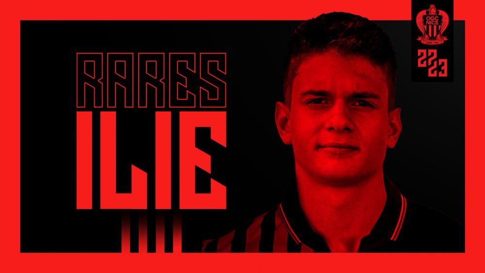 Declarația zilei | Ce a spus Daniel Niculae despre Rareș Ilie _4