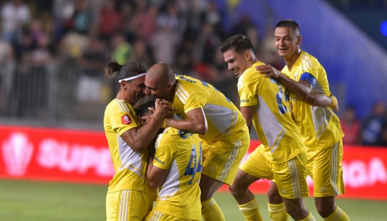 Constantin Budescu a semnat cu Petrolul! Prima reacție a mijlocașului_1