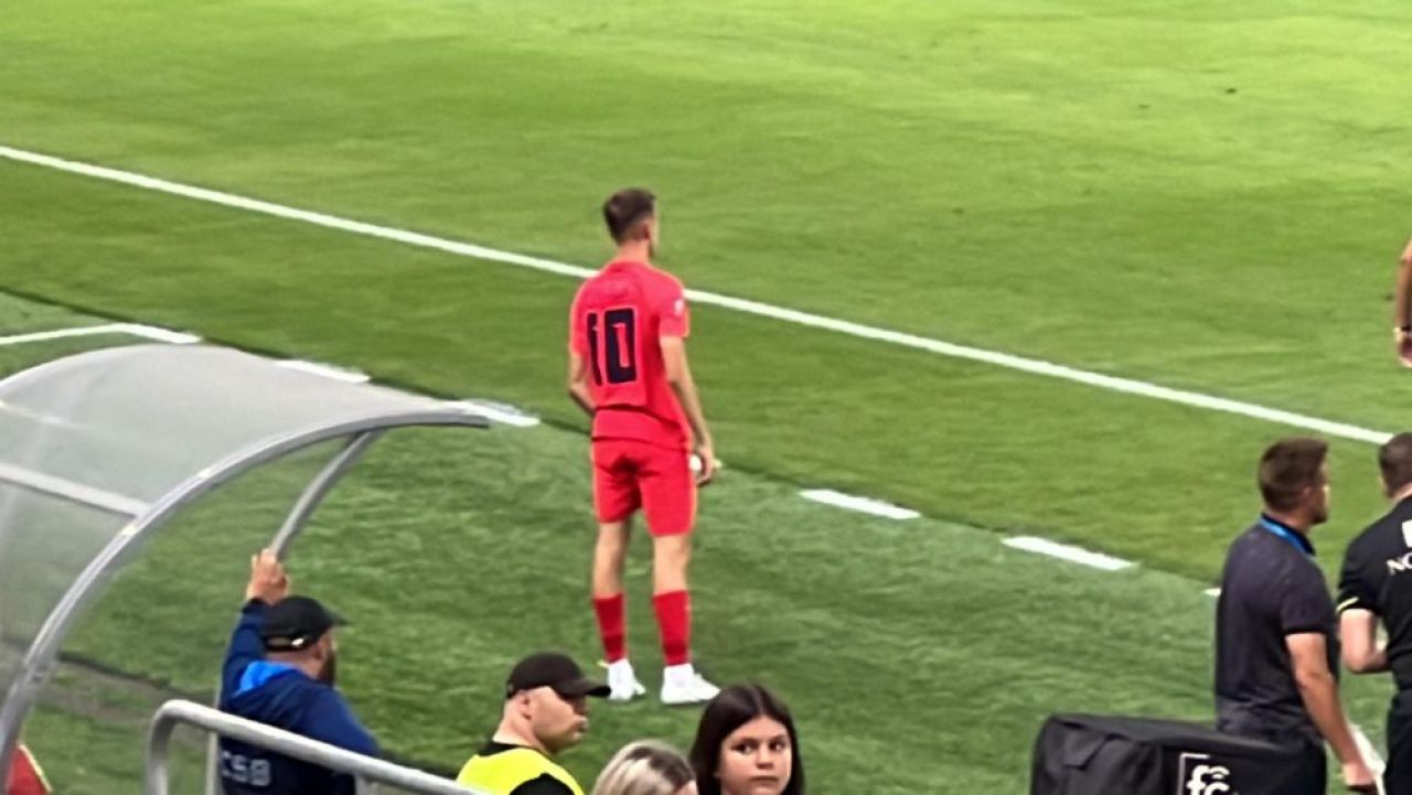 FCSB - FCU Craiova | Premieră pentru Octavian Popescu!