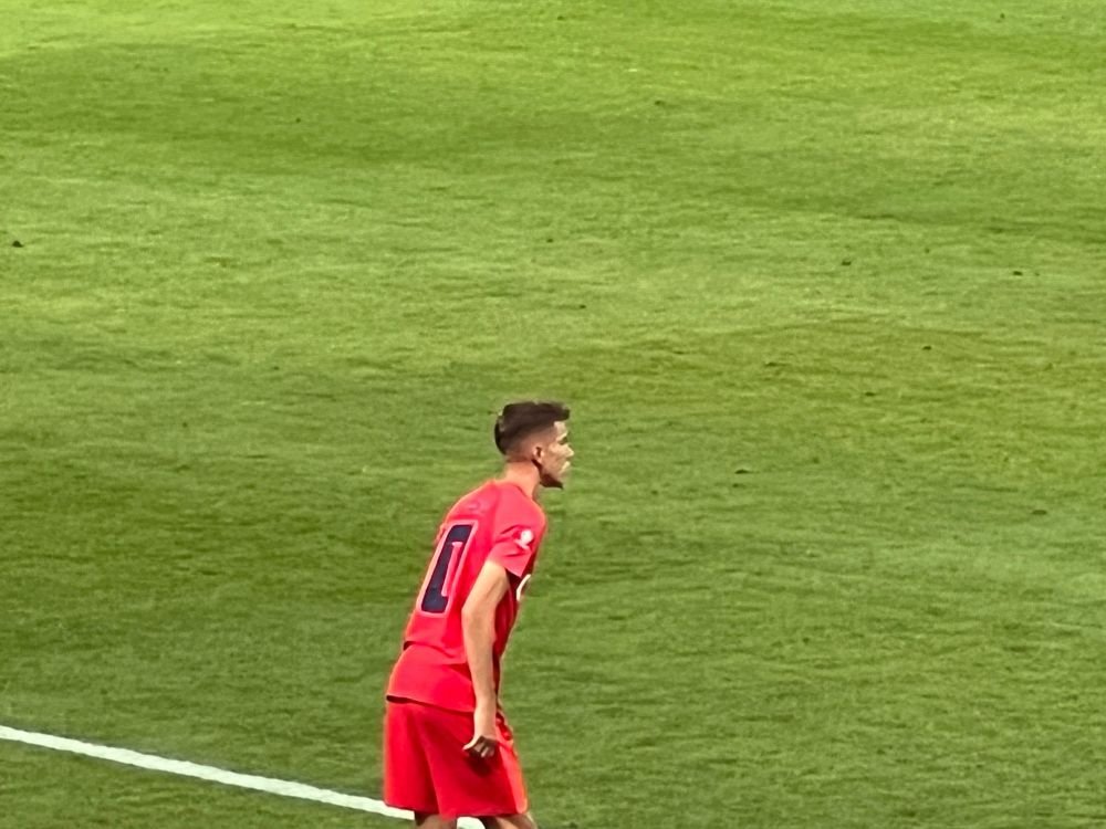 FCSB - FCU Craiova | Premieră pentru Octavian Popescu! 