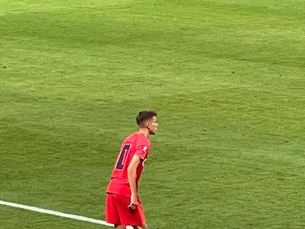 FCSB - FCU Craiova | Premieră pentru Octavian Popescu!