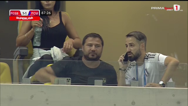 Imaginile cu Croitoru de pe Arena Națională l-au indignat pe Florin Răducioiu: „Inadmisibil! Trebuie luate niște măsuri cât mai rapide!” _5