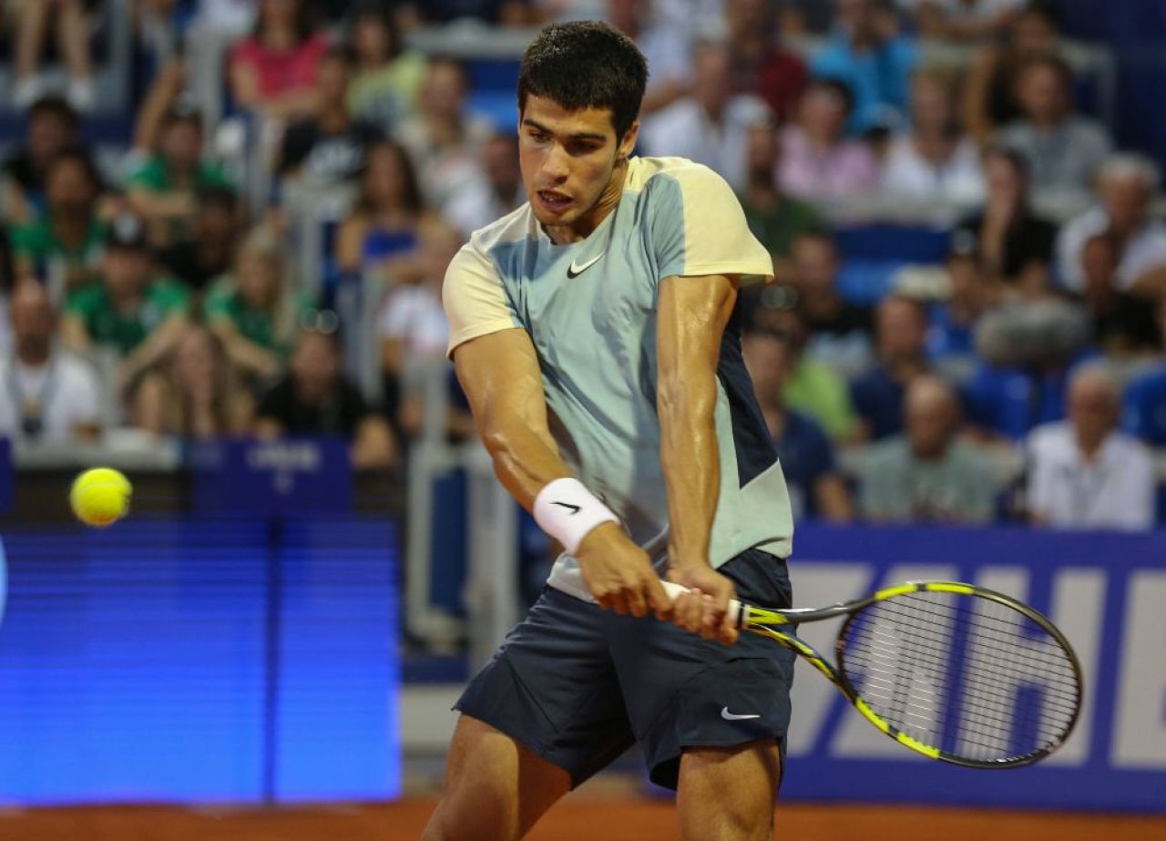 Noul elev al lui Darren Cahill l-a umilit pe Carlos Alcaraz în finala turneului ATP de la Umag: reacția australianului_1