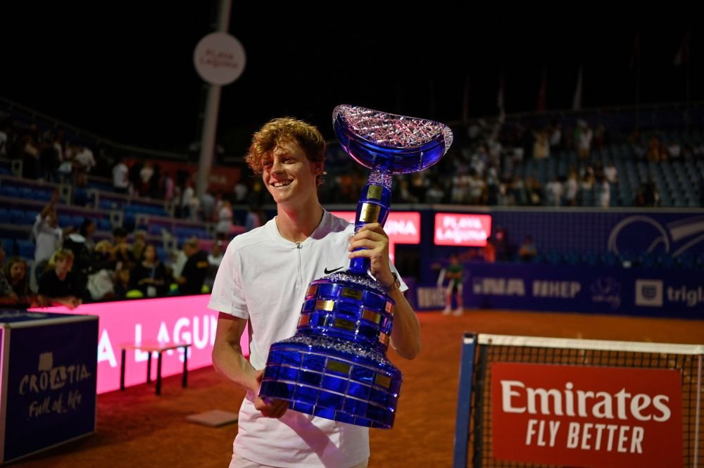 Noul elev al lui Darren Cahill l-a umilit pe Carlos Alcaraz în finala turneului ATP de la Umag: reacția australianului_2
