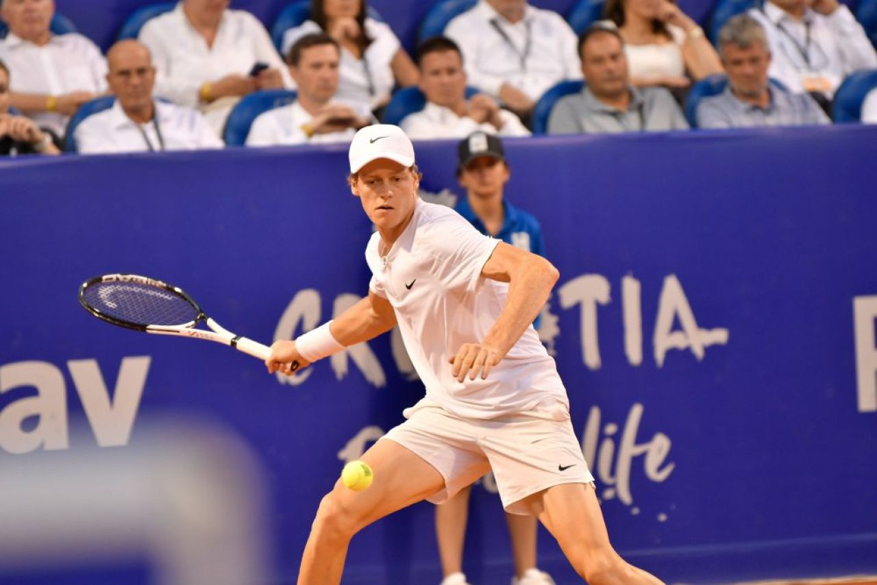 Noul elev al lui Darren Cahill l-a umilit pe Carlos Alcaraz în finala turneului ATP de la Umag: reacția australianului_3