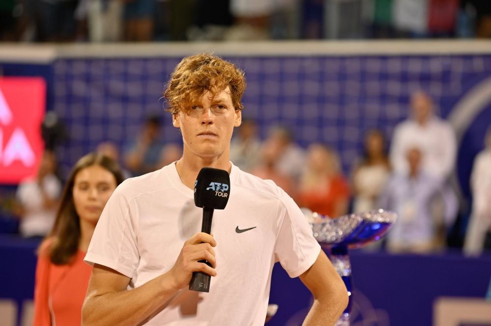 Noul elev al lui Darren Cahill l-a umilit pe Carlos Alcaraz în finala turneului ATP de la Umag: reacția australianului_4