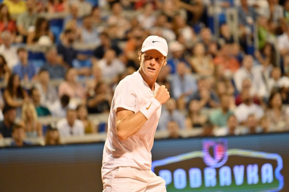 Noul elev al lui Darren Cahill l-a umilit pe Carlos Alcaraz în finala turneului ATP de la Umag: reacția australianului_6
