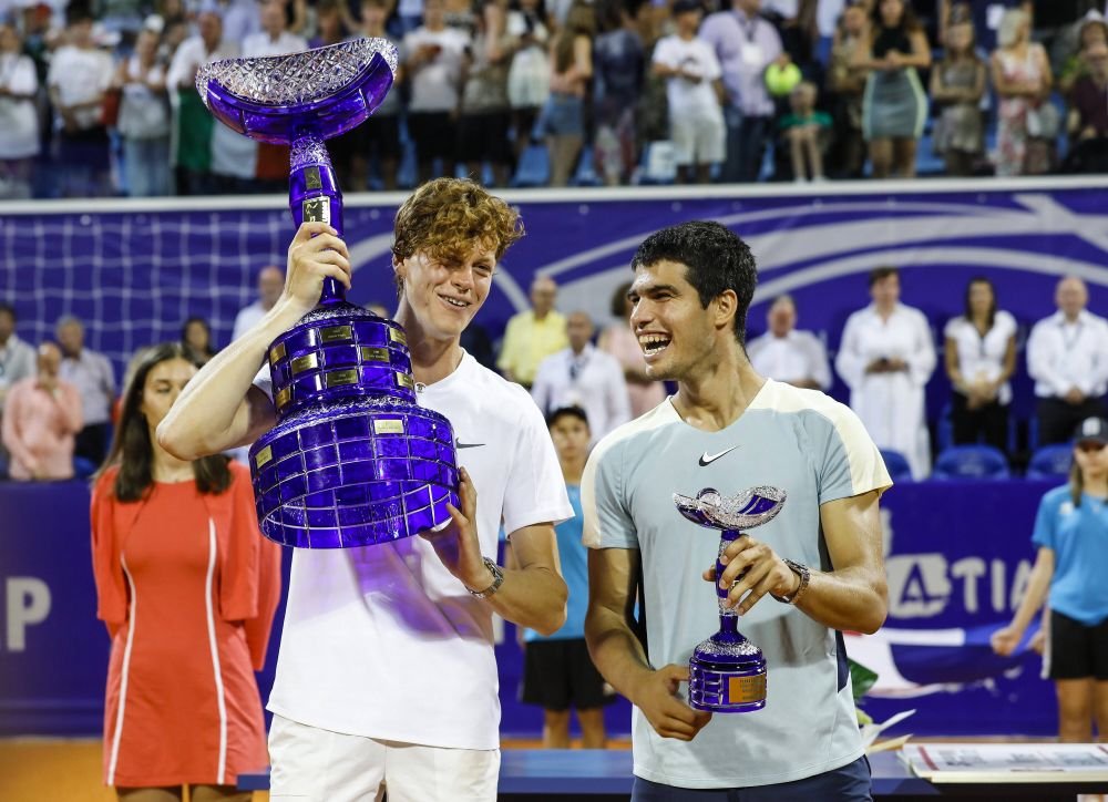 Noul elev al lui Darren Cahill l-a umilit pe Carlos Alcaraz în finala turneului ATP de la Umag: reacția australianului_7