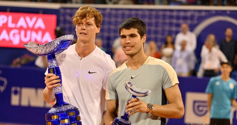 Noul elev al lui Darren Cahill l-a umilit pe Carlos Alcaraz în finala turneului ATP de la Umag: reacția australianului_8