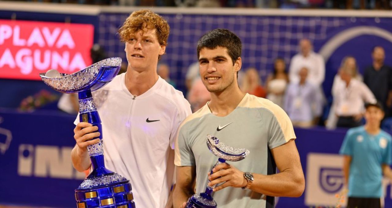Noul elev al lui Darren Cahill l-a umilit pe Carlos Alcaraz în finala turneului ATP de la Umag: reacția australianului_8