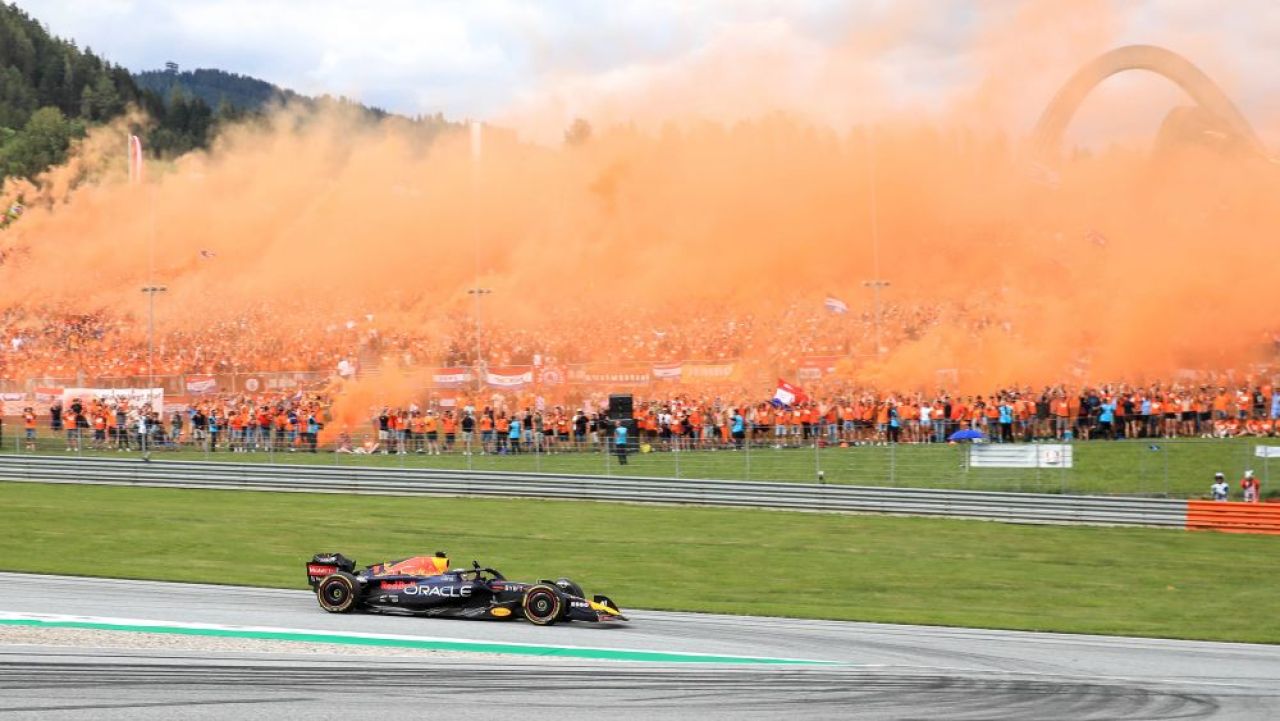 Yin și Yang în Formula 1! Verstappen și Leclerc, presupoziții diferite după cursa de la MP al Ungariei_7