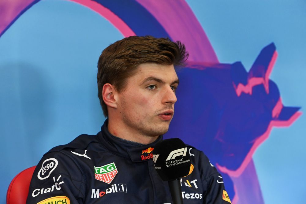 Yin și Yang în Formula 1! Verstappen și Leclerc, presupoziții diferite după cursa de la MP al Ungariei_11
