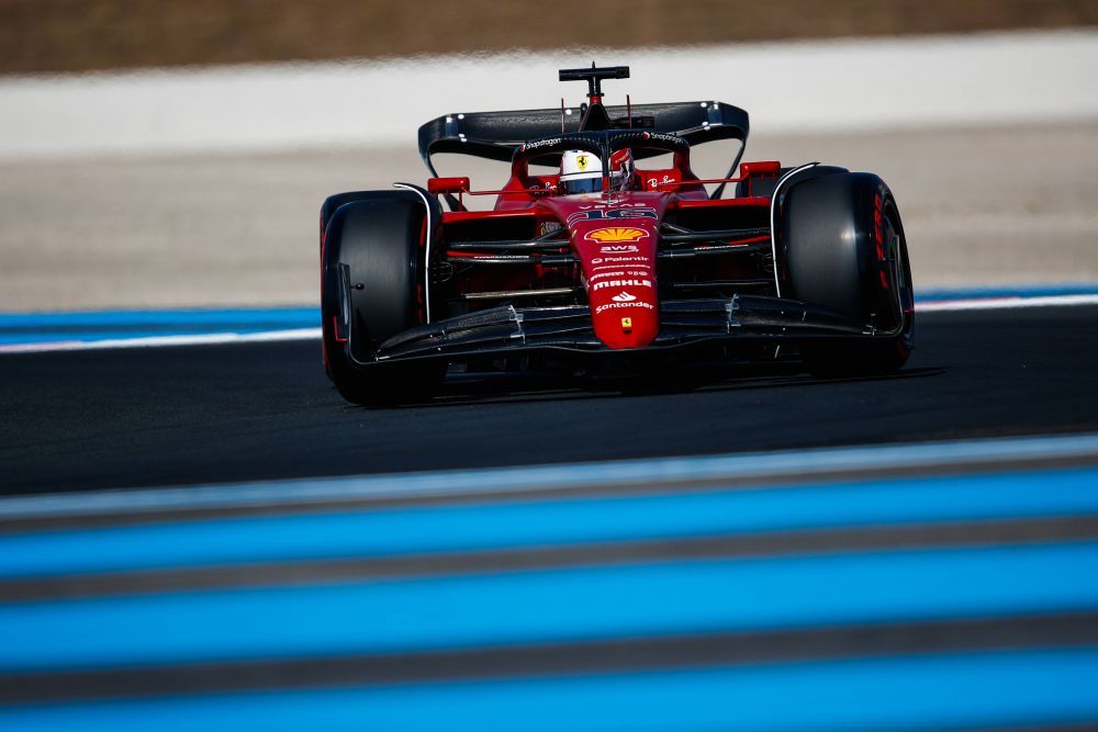 Yin și Yang în Formula 1! Verstappen și Leclerc, presupoziții diferite după cursa de la MP al Ungariei_15