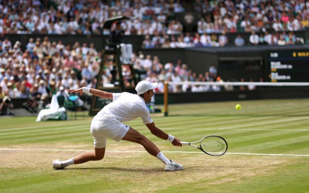 Ce nu voia Nadal să audă: Ivanisevic dezvăluie că Djokovic mai vrea să joace încă 5 ani și să ajungă la 30 de titluri de mare șlem_4
