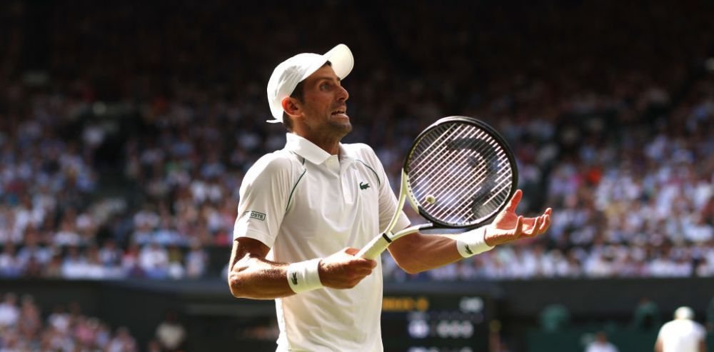 Ce nu voia Nadal să audă: Ivanisevic dezvăluie că Djokovic mai vrea să joace încă 5 ani și să ajungă la 30 de titluri de mare șlem_20