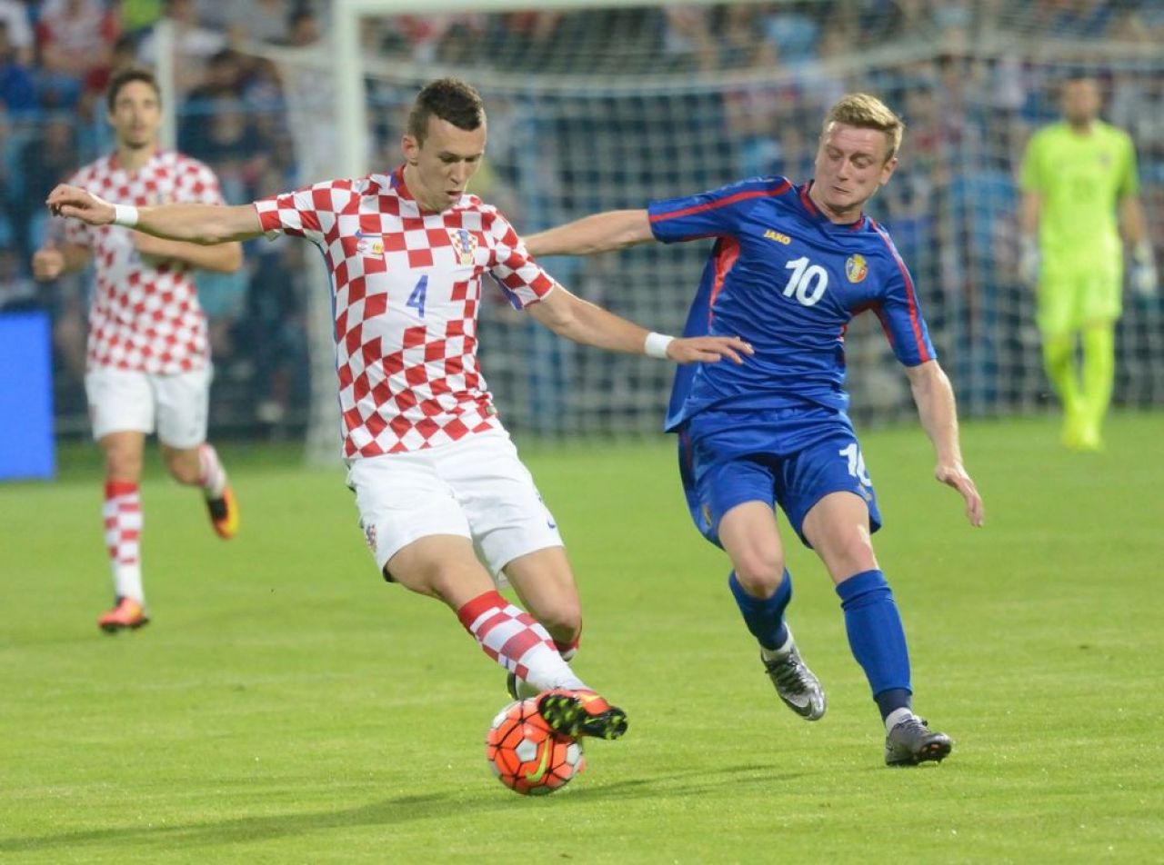 După doar 26 de zile la noua echipă și 2 goluri în Conference League, fostul fotbalist al lui Dinamo s-a transferat iar_5
