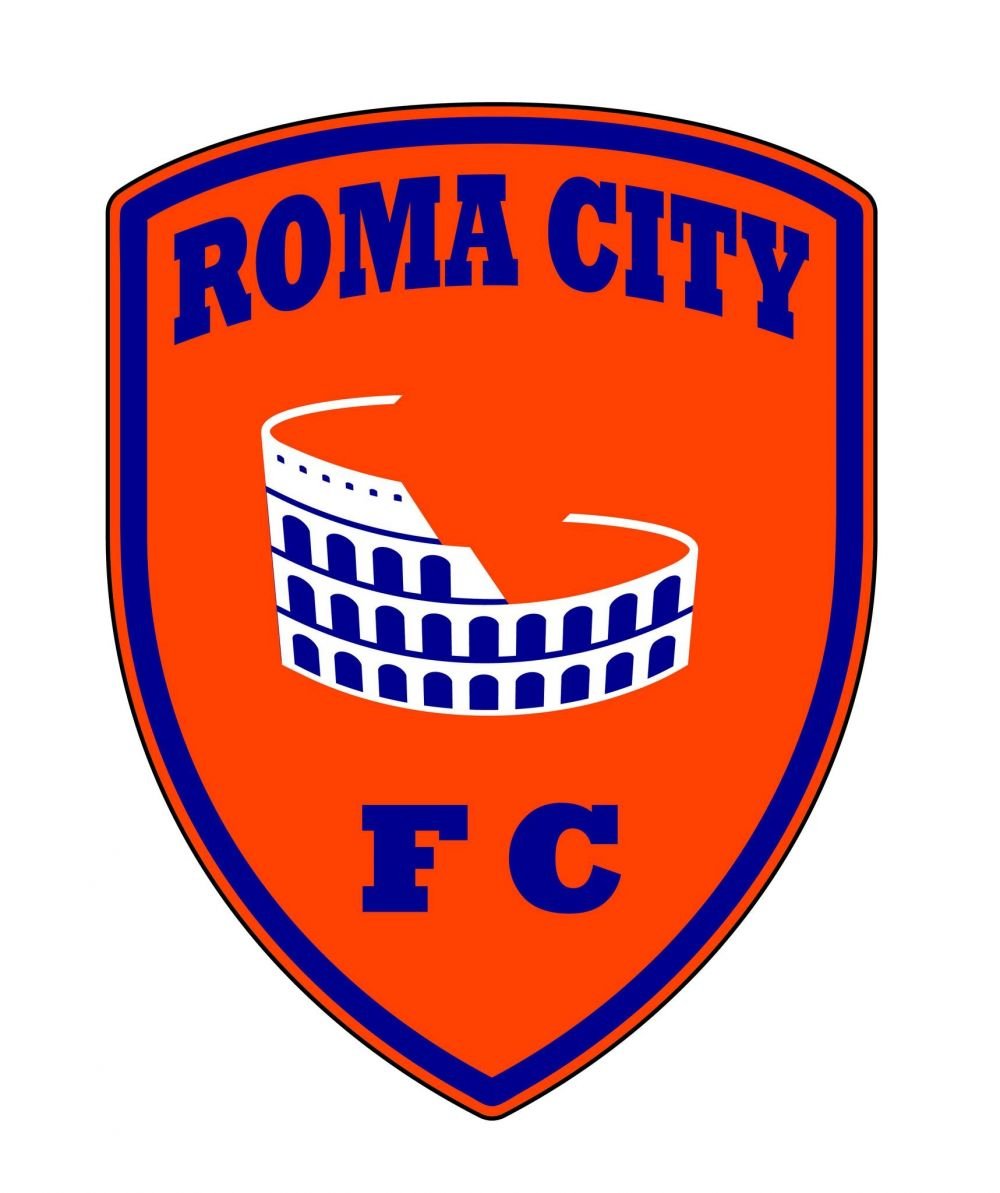 Uitați de AS Roma și Lazio! A apărut Roma City FC, care i-a luat locul altei echipe &icirc;n campionatul Italiei