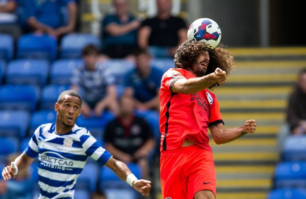Brighton refuză o ofertă colosală de la Manchester City, iar Chelsea intră pe fir. Unde va ajunge fotbalistul_5
