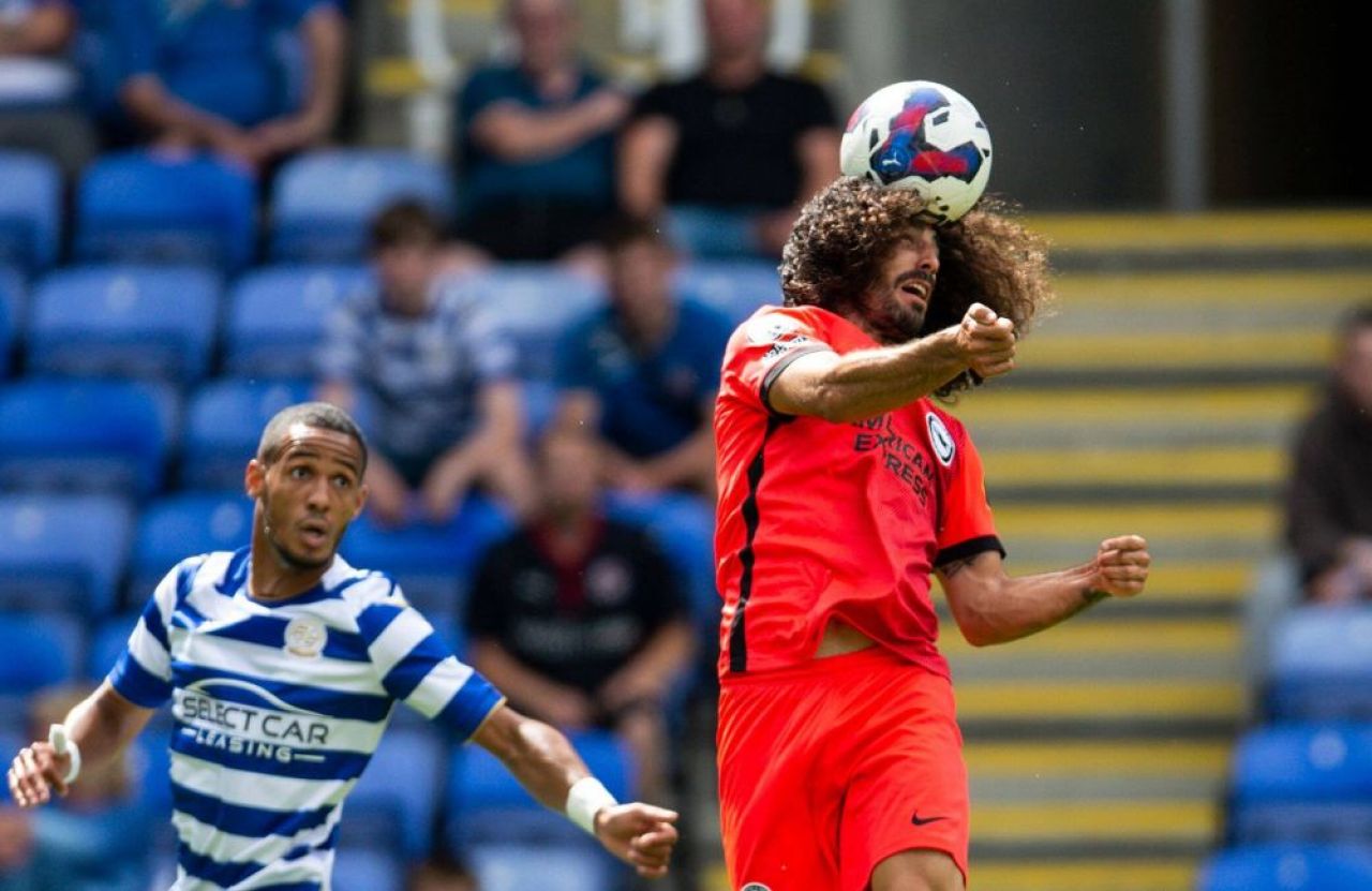 Brighton refuză o ofertă colosală de la Manchester City, iar Chelsea intră pe fir. Unde va ajunge fotbalistul_5