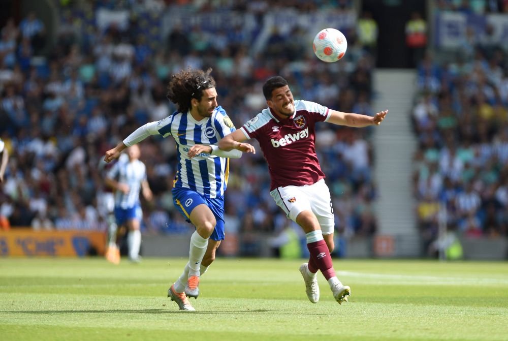 Brighton refuză o ofertă colosală de la Manchester City, iar Chelsea intră pe fir. Unde va ajunge fotbalistul_6