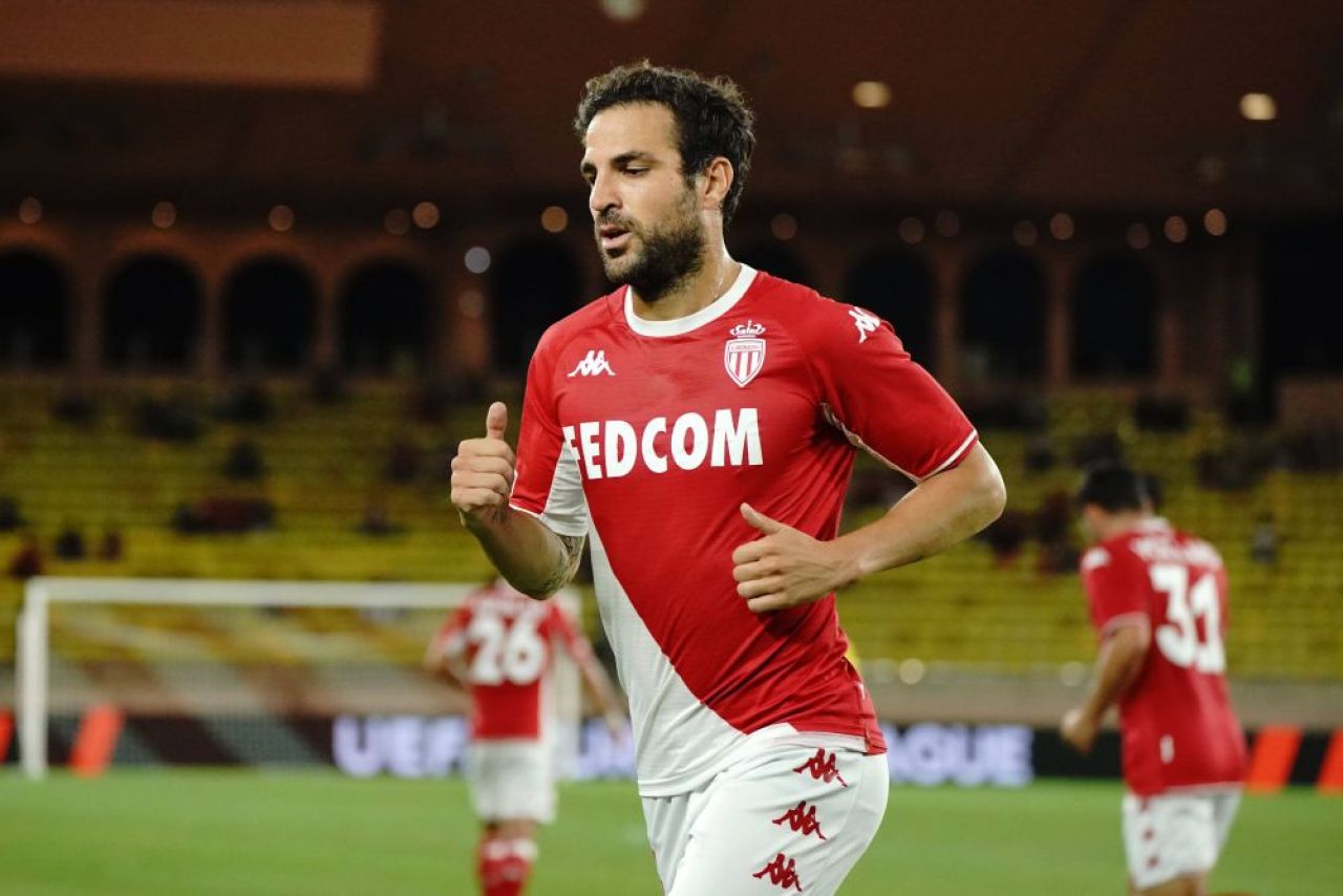 Cesc Fabregas a ajuns în Serie B! La ce echipă va evolua campionul mondial din 2010 din sezonul viitor_8